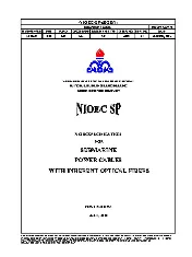 NIOEC SP-60-28 2016