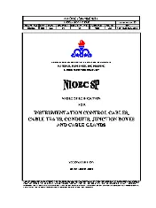 NIOEC SP-70-05 2015