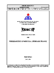NIOEC SP-41-07 2014