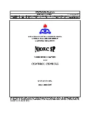 NIOEC SP-70-15 2014