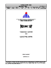 NIOEC SP-47-13 2018