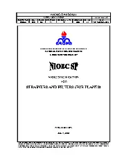 NIOEC SP-50-26 2016