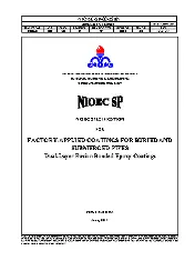 NIOEC SP-80-52 2017