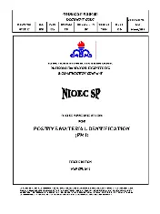 NIOEC SP-90-04 2015
