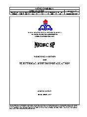 NIOEC SP-60-06 2017
