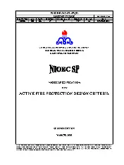 NIOEC SP-47-27 2018