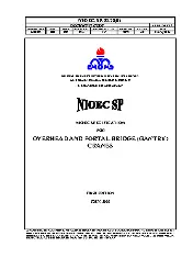NIOEC SP-90-78 2005