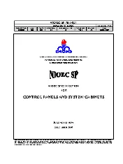 NIOEC SP-70-14 2009