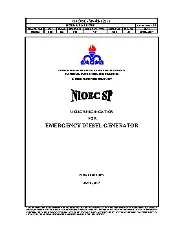 NIOEC SP-43-12 2017