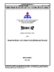 NIOEC SP-00-04 2015