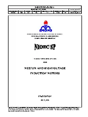 NIOEC SP-60-20 2015