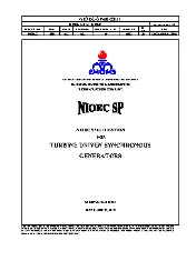NIOEC SP-60-23 2015
