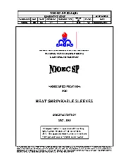 NIOEC SP-80-56 2012