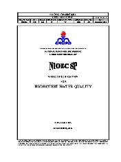 NIOEC SP-80-06 2016