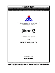 NIOEC SP-00-53 2015