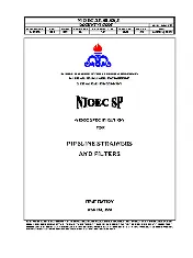 NIOEC SP-50-58 2018