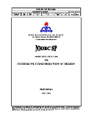 NIOEC SP-80-04 2005
