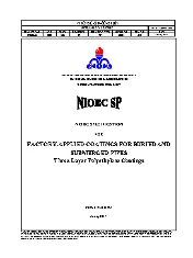 NIOEC SP-80-51 2017