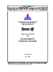 NIOEC SP-00-77 2015
