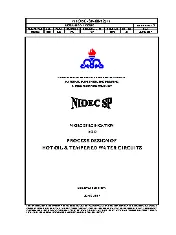 NIOEC SP-00-72 2017