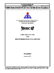 NIOEC SP-80-56 2014