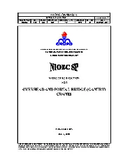 NIOEC SP-90-78 2017