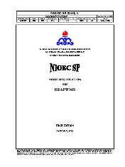 NIOEC SP-90-53 2006