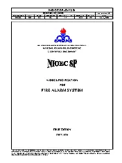 NIOEC SP-60-32 2005