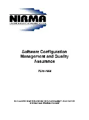 NIRMA TG16 1998