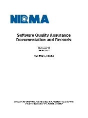 NIRMA TG16 2024