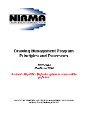 NIRMA TG20 2014