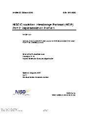 NISO Z39.83-2 2012