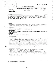 NISSAN NES D 0095 2000