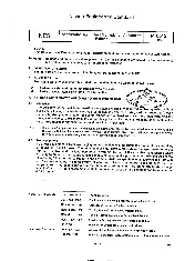 NISSAN NES M 0515 1995