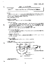NISSAN NES T 7084 2005