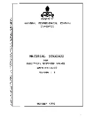 NPCS MS-IN-22 1993