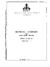 NPCS MS-GC-03 1993