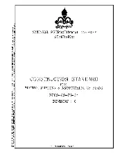 NPCS CS-PI-04 1993