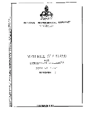 NPCS MS-EL-04 1993