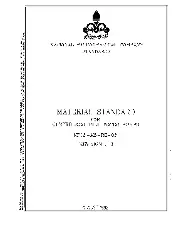 NPCS MS-RE-06 1993
