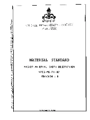 NPCS MS-PI-02 1993