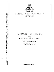 NPCS MS-EL-13 1993