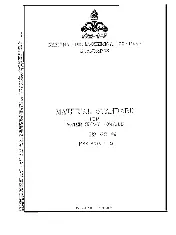 NPCS MS-GC-06 1993