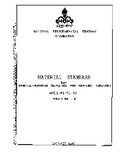 NPCS MS-RE-18 1993