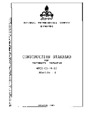 NPCS CS-IN-02 1993