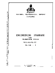 NPCS ES-ME-02 1993