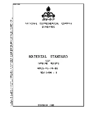 NPCS MS-IN-06 1993