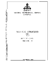 NPCS MS-GC-07 1993