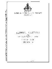 NPCS MS-EL-16 1993