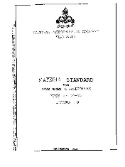 NPCS MS-GC-05 1993